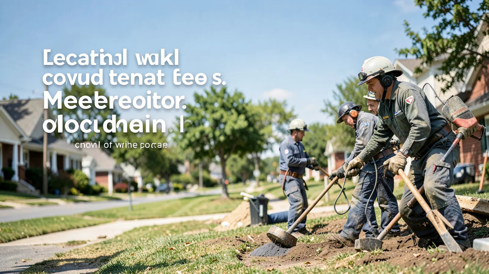 Mold Remediation in Quitman, LA near me